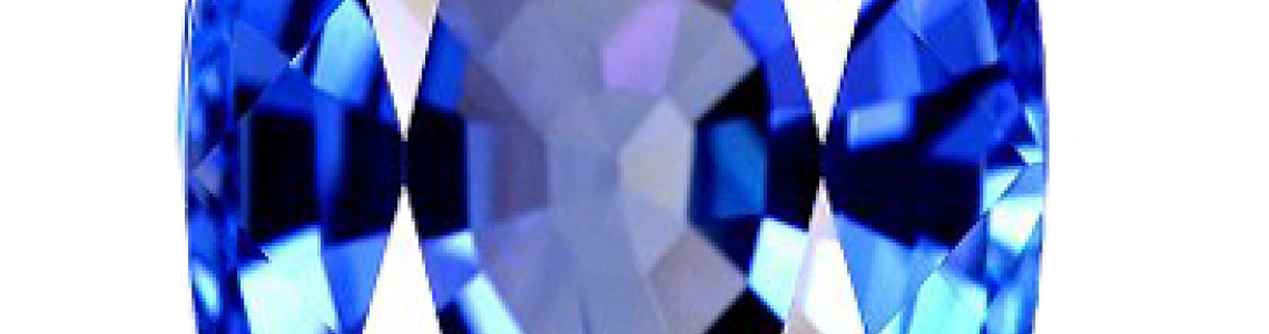 Tanzanite Tanzanite