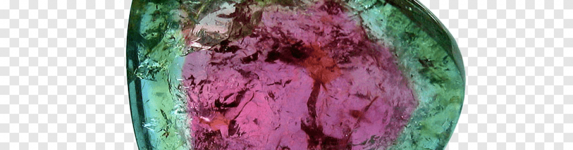 Tourmaline Tourmaline