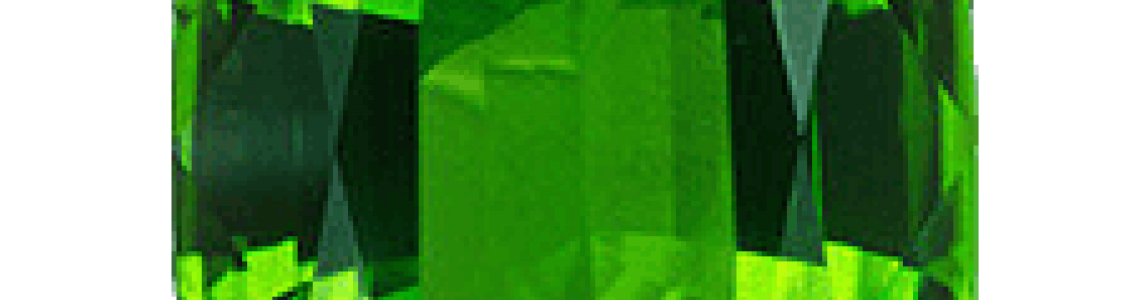 Peridot Peridot