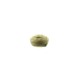 Cat's Eye (Lahsunia) 5.75 Ct Lab Tested