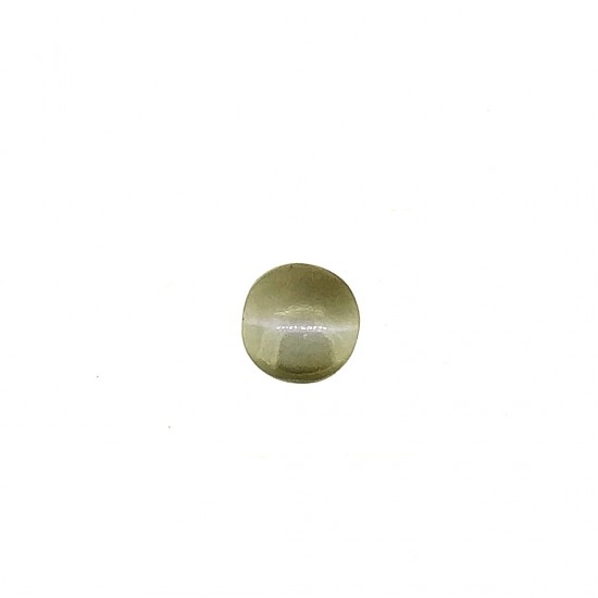 Cat's Eye (Lahsunia) 7.19 Ct Lab Tested