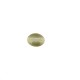Cat's Eye (Lahsunia) 5.51 Ct Lab Tested