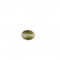 Cat's Eye (Lahsunia) 6.51 Ct Best quality