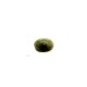 Cat's Eye (Lahsunia) 6.6 Ct Gem quality