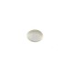 Cat's Eye (Lahsunia) 6.92 Ct Lab Tested