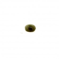 Cat's Eye (Lahsunia) 7.38 Ct Best quality