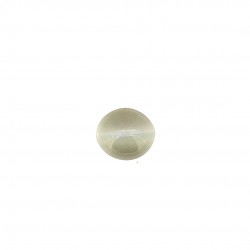 Cat's Eye (Lahsunia) 8.58 Ct Best quality