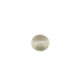 Cat's Eye (Lahsunia) 8.58 Ct Best quality