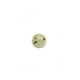 Cat's Eye (Lahsunia) 3.5 Ct Lab Tested