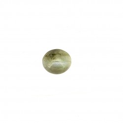 Cat's Eye (Lahsunia) 7.33 Ct Lab Tested