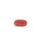 Coral (Munga) 5.71 Ct Best quality