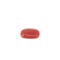 Coral (Munga) 5.71 Ct Best quality