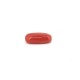 Coral (Munga) 5.71 Ct Best quality