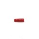 Coral (Munga) 5.73 Ct Good quality