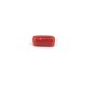 Coral (Munga) 5.73 Ct Lab Tested Coral (Munga) 5.73 Ct Lab Tested