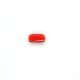 Coral (Munga) 5.85 Ct Best quality