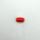 Coral (Munga) 5.85 Ct Best quality