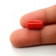Coral (Munga) 5.85 Ct Best quality Coral (Munga) 5.85 Ct Best quality