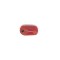 Coral (Munga) 5.86 Ct Good quality