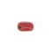 Coral (Munga) 5.86 Ct Good quality