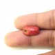 Coral (Munga) 5.86 Ct Good quality