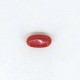 Coral (Munga) 5.91 Ct Lab Tested Coral (Munga) 5.91 Ct Lab Tested