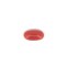 Coral (Munga) 5.91 Ct Lab Tested