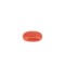 Coral (Munga) 5.69 Ct Gem quality