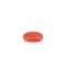 Coral (Munga) 5.69 Ct Gem quality