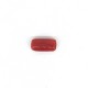 Coral (Munga) 5.84 Ct Gem quality