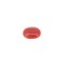 Coral (Munga) 5.86 Ct Good quality