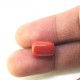 Coral (Munga) 5.73 Ct Best quality Coral (Munga) 5.73 Ct Best quality