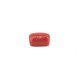 Coral (Munga) 5.73 Ct Best quality Coral (Munga) 5.73 Ct Best quality