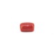 Coral (Munga) 5.73 Ct Best quality