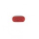 Coral (Munga) 6.25 Ct Good quality Coral (Munga) 6.25 Ct Good quality