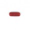 Coral (Munga) 6.46 Ct Good quality