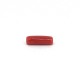 Coral (Munga) 6.6 Ct Gem quality Coral (Munga) 6.6 Ct Gem quality