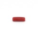 Coral (Munga) 6.6 Ct Gem quality