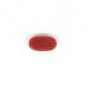 Coral (Munga) 6.38 Ct Best quality Coral (Munga) 6.38 Ct Best quality