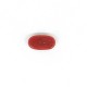 Coral (Munga) 6.38 Ct Best quality