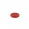 Coral (Munga) 6.38 Ct Best quality