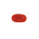 Coral (Munga) 6.78 Ct Gem quality Coral (Munga) 6.78 Ct Gem quality