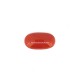 Coral (Munga) 6.78 Ct Gem quality Coral (Munga) 6.78 Ct Gem quality