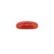 Coral (Munga) 6.78 Ct Gem quality Coral (Munga) 6.78 Ct Gem quality
