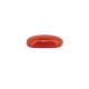 Coral (Munga) 6.78 Ct Gem quality