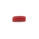 Coral (Munga) 6.64 Ct Lab Tested Coral (Munga) 6.64 Ct Lab Tested