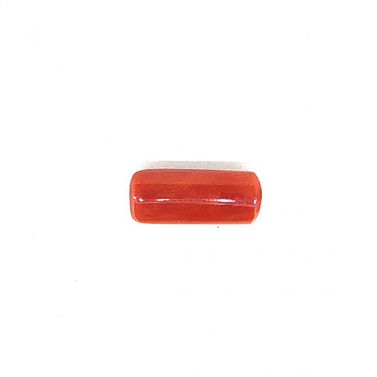 Coral (Munga) 6.5 Ct Good quality Coral (Munga) 6.5 Ct Good quality
