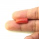 Coral (Munga) 6.5 Ct Good quality Coral (Munga) 6.5 Ct Good quality