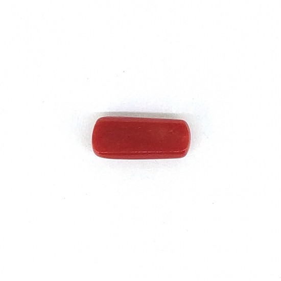 Coral (Munga) 6.34 Ct Good quality