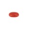 Coral (Munga) 6.44 Ct Gem quality